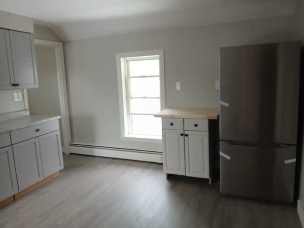 20 Warwick Neck Ave in Warwick, RI - Foto de edificio - Building Photo