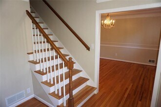 1140 Falstaff Dr in Roswell, GA - Building Photo - Building Photo