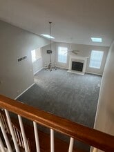 36447 N Reserve Cir in Avon, OH - Foto de edificio - Building Photo