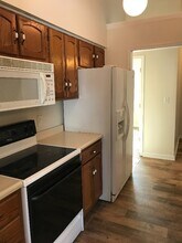 171 Peacock Ct in West Lafayette, IN - Foto de edificio - Building Photo