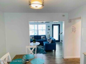 253 Cherie Down Ln in Cape Canaveral, FL - Building Photo - Building Photo