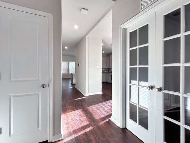 11502 Hanson's Frst in Schertz, TX - Building Photo - Building Photo