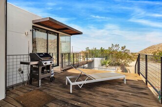 6957 Alturas Dr in Joshua Tree, CA - Building Photo - Building Photo