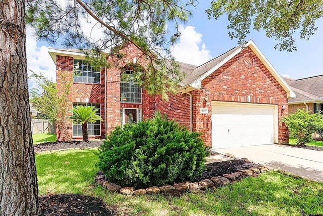 property at 1622 Maryvale Dr