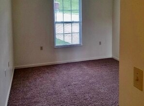 8446 Shawn Ridge Dr in Harrison, TN - Building Photo - Building Photo
