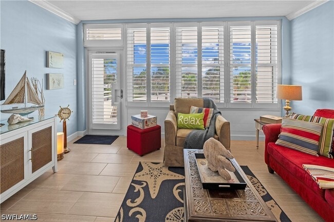 property at 240 Seaview Ct