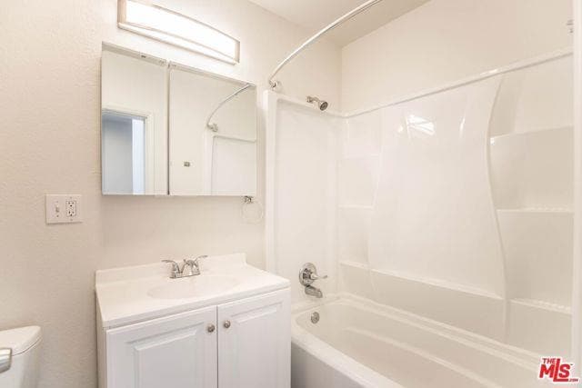 property at 12438 Woodgreen St
