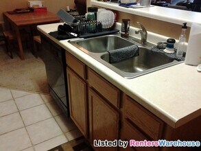 15644 Garrett Dr in Apple Valley, MN - Building Photo - Building Photo