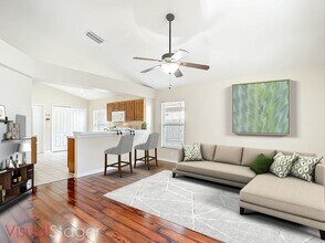 509 Somerstone Dr in Valrico, FL - Building Photo - Building Photo