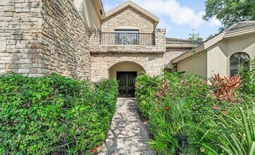 10513 Versailles Blvd in Wellington, FL - Building Photo - Building Photo