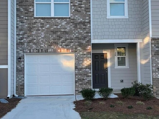property at 26 Thetford Wy