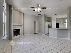 12341 Amanda Cove Trail in Jacksonville, FL - Foto de edificio - Building Photo