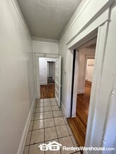 4223 Red Bud Ave in St. Louis, MO - Building Photo - Building Photo