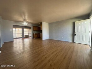 1310 Gardner Ave in Las Cruces, NM - Building Photo - Building Photo