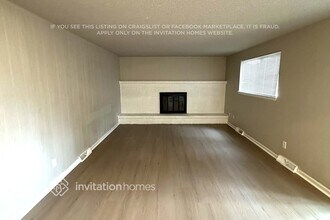 13256 Rigel Dr in Lone Tree, CO - Building Photo - Building Photo