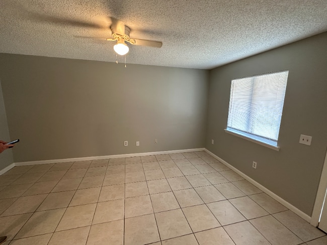 123 Sea Parc St in Kingsland, GA - Building Photo - Building Photo