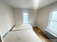 158 Boston St photo'