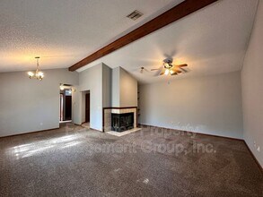 3834 Windridge Ct in Jacksonville, FL - Building Photo - Building Photo