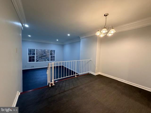 5915 Kingsford Rd in West Springfield, VA - Building Photo - Building Photo