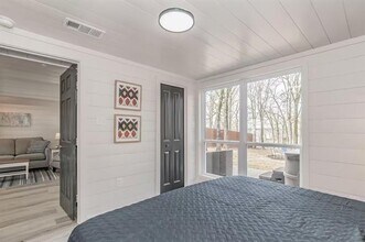 1509 Tawakoni Dr in West Tawakoni, TX - Building Photo - Building Photo