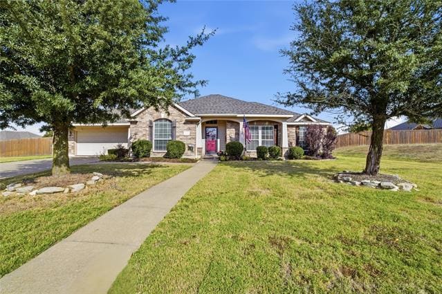 209 Lariat Dr in Rockwall, TX - Building Photo - Building Photo