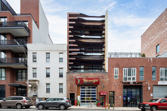 58 N 3rd St in Brooklyn, NY - Building Photo - Primary Photo