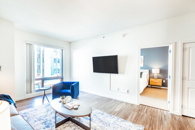 1201 4th St-Unit -341 in San Francisco, CA - Building Photo - Building Photo