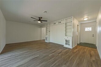 4309 Woods Dr in Oklahoma City, OK - Building Photo - Building Photo