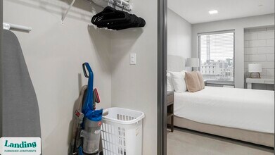 2021 10th Ave S in Birmingham, AL - Building Photo - Building Photo