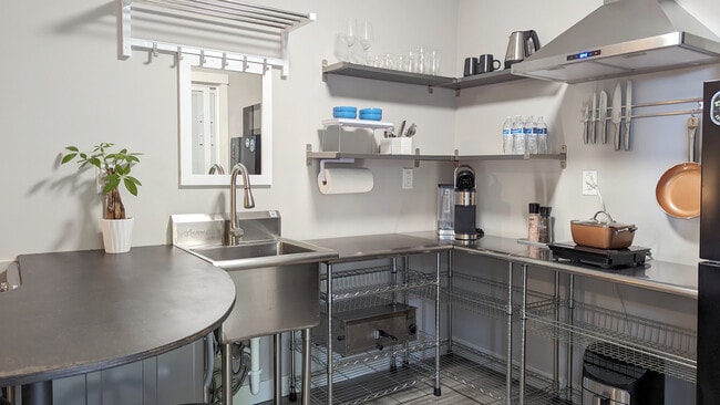 163 Bilmarsan Dr, Unit #2 in Biloxi, MS - Building Photo - Building Photo