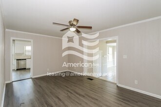 3006 Eagle Dr in Augusta, GA - Building Photo - Building Photo