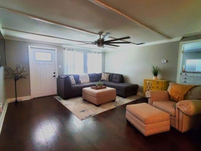 22274 Westchester Blvd in Port Charlotte, FL - Building Photo - Building Photo