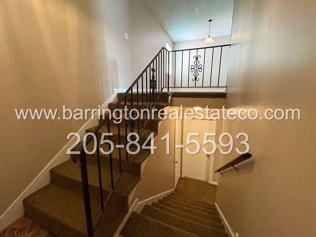 1845 Alabama Ave SW in Birmingham, AL - Building Photo - Building Photo