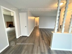 556 Temple Way in Vallejo, CA - Building Photo - Building Photo
