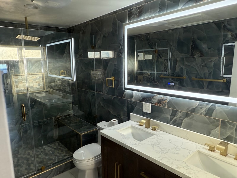 1616 E Harding St in Long Beach, CA - Building Photo