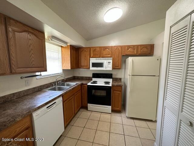 1235 Karlovy Ave NW in Palm Bay, FL - Building Photo - Building Photo