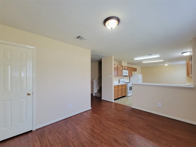 19718 Byron Meadows Dr