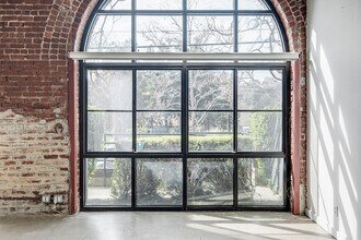 701 Minnesota St in San Francisco, CA - Building Photo - Building Photo