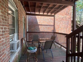 79 Brighton Ave, Unit 1 in Boston, MA - Building Photo - Building Photo
