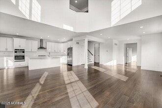 179 Woolley Ct in Ocean Township, NJ - Building Photo - Building Photo