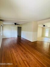3005 Shell Point Rd in Beaufort, SC - Building Photo - Building Photo