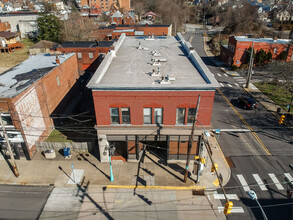 570-572 Miller Ave in Clairton, PA - Building Photo - Primary Photo