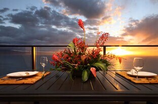 4365 Lower Honoapiilani Rd in Lahaina, HI - Building Photo