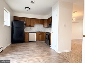 3008 Walnut Ridge Dr in Sanatoga, PA - Building Photo - Building Photo