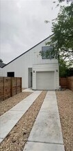 6505 Grover Ave in Austin, TX - Building Photo - Building Photo