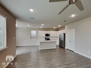 2612 Gaulding St in Royse City, TX - Building Photo - Building Photo