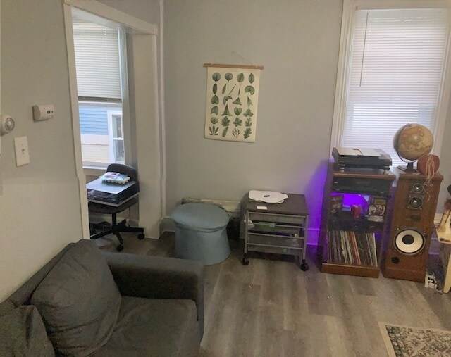 947 E Market St in Iowa City, IA - Building Photo - Building Photo