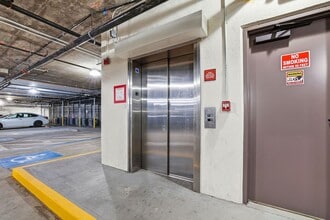 20128 Stevens Creek Blvd in Cupertino, CA - Building Photo - Building Photo