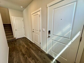 2903 Roundup Dr in Ellensburg, WA - Building Photo - Building Photo