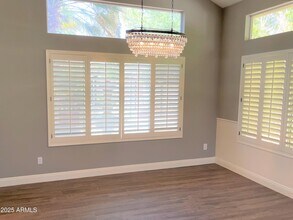 7452 W Via Montoya Dr in Glendale, AZ - Building Photo - Building Photo